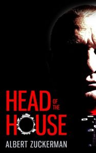 Descargar Head of the House (English Edition) pdf, epub, ebook
