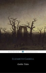 Descargar Gothic Tales pdf, epub, ebook