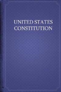 Descargar The United States Constitution pdf, epub, ebook