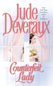 Descargar Counterfeit Lady (James River) pdf, epub, ebook