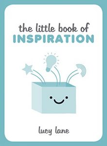 Descargar The Little Book of Inspiration (English Edition) pdf, epub, ebook