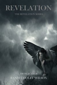 Descargar Revelation (The Revelation Series Book 1) (English Edition) pdf, epub, ebook