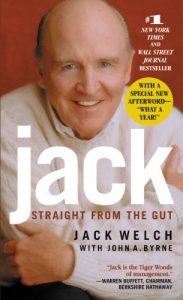 Descargar Jack: Straight from the Gut (English Edition) pdf, epub, ebook