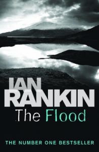 Descargar The Flood (English Edition) pdf, epub, ebook