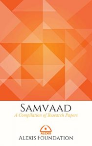 Descargar Samvaad 2015 Handbook: A Collection of Research Papers (English Edition) pdf, epub, ebook