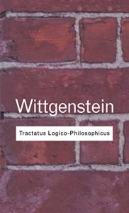 Descargar Tractatus Logico-Philosophicus: Volume 123 (Routledge Classics) pdf, epub, ebook