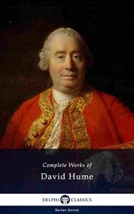 Descargar Delphi Complete Works of David Hume (Illustrated) (Delphi Series Seven Book 12) (English Edition) pdf, epub, ebook