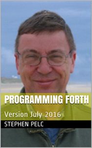 Descargar Programming Forth: Version July 2016 (English Edition) pdf, epub, ebook