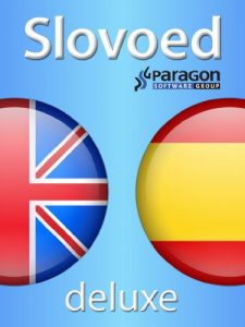 Descargar Slovoed Deluxe English-Spanish dictionary (Slovoed dictionaries) (English Edition) pdf, epub, ebook