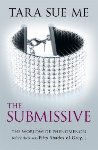 Descargar The Submissive: Submissive 1: 1/3 (The Submissive Series) pdf, epub, ebook