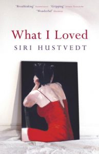 Descargar What I Loved pdf, epub, ebook