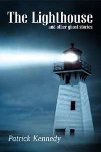 Descargar The Lighthouse El Faro: A collection of ghost stories for English Language Learners (A Hippo Graded Reader) (English Edition) pdf, epub, ebook