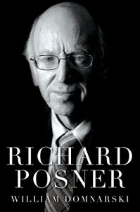 Descargar Richard Posner pdf, epub, ebook