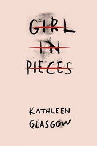 Descargar Girl in Pieces pdf, epub, ebook