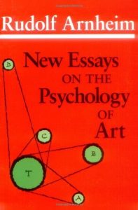 Descargar New Essays on the Psychology of Art pdf, epub, ebook