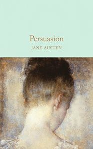 Descargar Persuasion (Macmillan Collector’s Library Book 19) (English Edition) pdf, epub, ebook