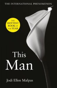 Descargar This Man (This Man Trilogy) pdf, epub, ebook