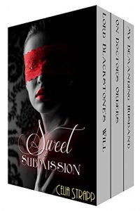 Descargar Sweet Submission: Victorian Forbidden Historical BDSM Taboo Kinky Erotica Box Set (English Edition) pdf, epub, ebook