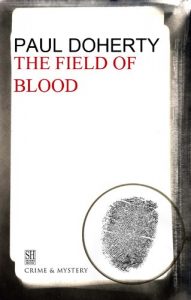 Descargar Field of Blood: A Brother Athelstan Medieval Mystery 9 pdf, epub, ebook