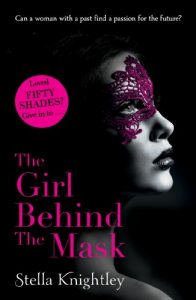 Descargar The Girl Behind the Mask: Hidden Women: 1 (English Edition) pdf, epub, ebook