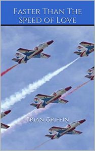 Descargar Faster Than The Speed of Love (From Family Guy) (English Edition) pdf, epub, ebook