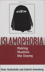 Descargar Islamophobia: Making Muslims the Enemy pdf, epub, ebook