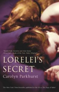 Descargar Lorelei’s Secret (English Edition) pdf, epub, ebook