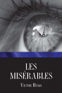 Descargar Les Misérables (English language) pdf, epub, ebook