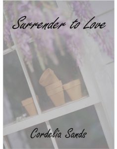 Descargar Surrender to Love (English Edition) pdf, epub, ebook