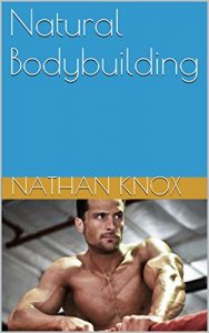 Descargar Natural Bodybuilding: A preview (English Edition) pdf, epub, ebook