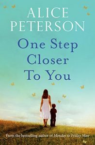 Descargar One Step Closer to You (English Edition) pdf, epub, ebook