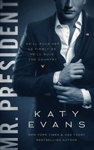 Descargar Mr. President (White House Book 1) (English Edition) pdf, epub, ebook