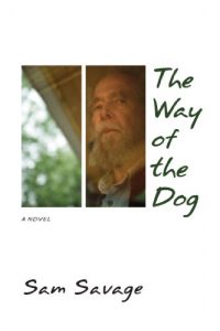 Descargar The Way of the Dog pdf, epub, ebook