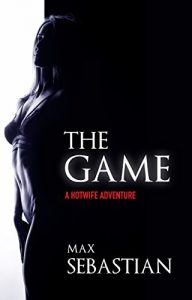 Descargar The Game (A Hotwife Adventure) (English Edition) pdf, epub, ebook