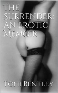 Descargar The Surrender:  An Erotic Memoir (English Edition) pdf, epub, ebook