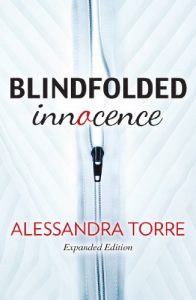 Descargar Blindfolded Innocence (Mills & Boon Spice) pdf, epub, ebook