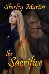 Descargar The Sacrifice (English Edition) pdf, epub, ebook