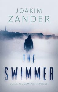 Descargar The Swimmer pdf, epub, ebook