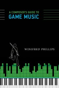 Descargar A Composer’s Guide to Game Music (MIT Press) pdf, epub, ebook