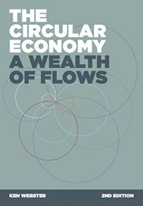 Descargar The Circular Economy: A Wealth of Flows: 2nd Edition (English Edition) pdf, epub, ebook