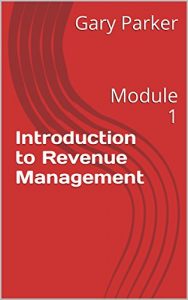 Descargar Introduction to Revenue Management: Module 1 (Practical Revenue Management in Passenger Transportation) (English Edition) pdf, epub, ebook
