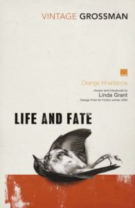 Descargar Life And Fate (Orange Inheritance) pdf, epub, ebook