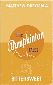Descargar Bittersweet (Book #2) (The Bumpkinton Tales) (English Edition) pdf, epub, ebook