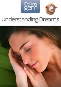 Descargar Understanding Dreams (Collins Gem) pdf, epub, ebook