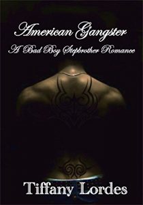 Descargar American Gangster: Bad Boy Stepbrother Romance (English Edition) pdf, epub, ebook