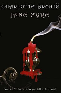 Descargar Jane Eyre pdf, epub, ebook