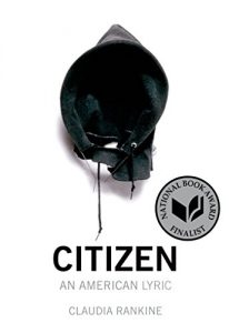 Descargar Citizen: An American Lyric pdf, epub, ebook