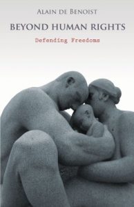 Descargar Beyond Human Rights (English Edition) pdf, epub, ebook