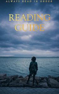 Descargar Reading Guide: Kendra Elliot: Callahan & McLane: Rogue River Series: Bone Secrets (English Edition) pdf, epub, ebook