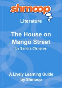Descargar The House on Mango Street: Shmoop Study Guide pdf, epub, ebook